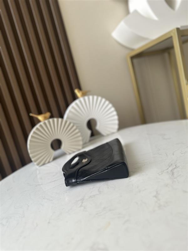 2026131221458559 570